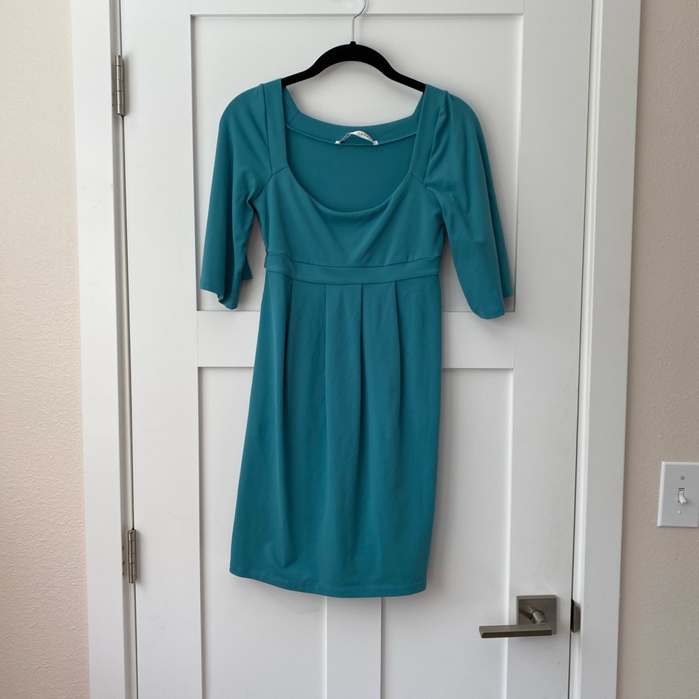 Susana Monaco Dress • Size Small